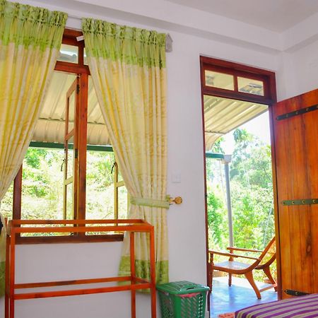 Ella Supreme Villa Exterior photo
